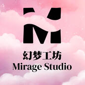Mirage Studio
